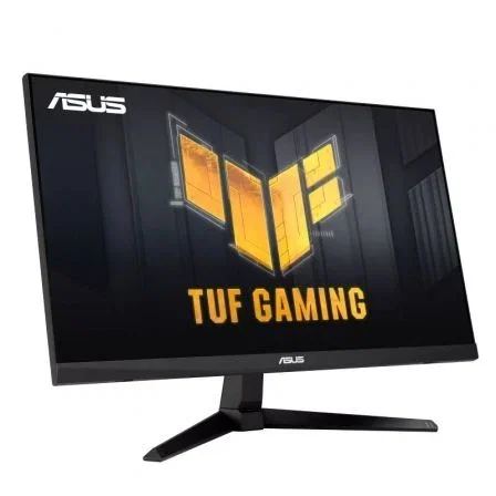 Asus TUF Gaming VG246H1A Monitor Gaming 23.8' Full HD 0.5ms 100Hz IPS Negro